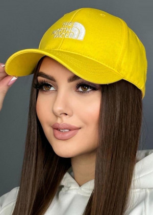 Бейсболка 2326637