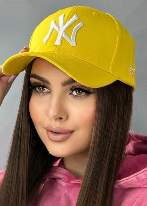 Бейсболка 2326647