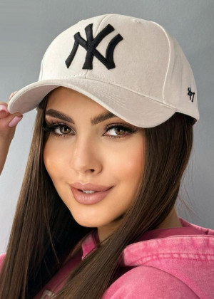 Бейсболка 2326653