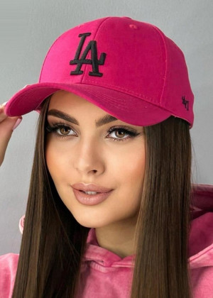 Бейсболка 2326659