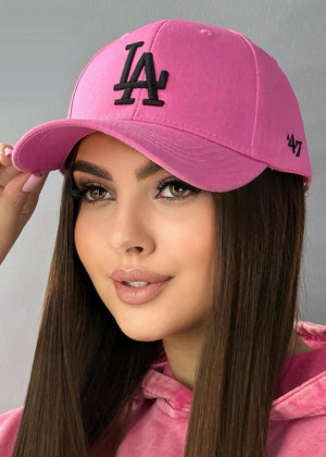 Бейсболка 2326662
