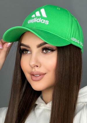 Бейсболка 2326664