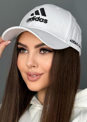 Бейсболка 2326666