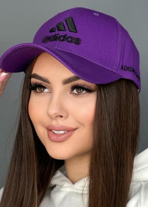 Бейсболка 2326668