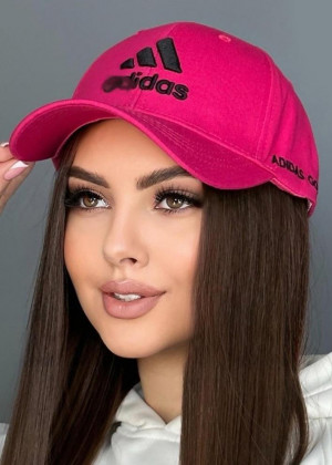 Бейсболка 2326669