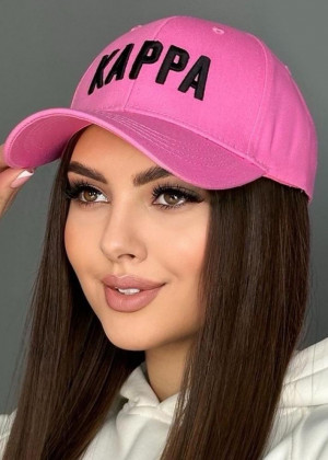 Бейсболка 2326672