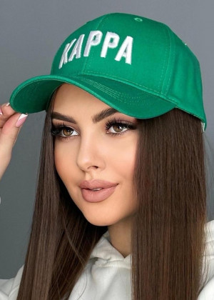 Бейсболка 2326673