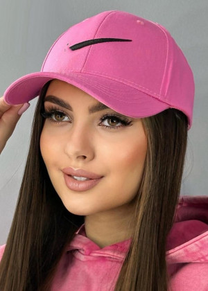 Бейсболка 2326681