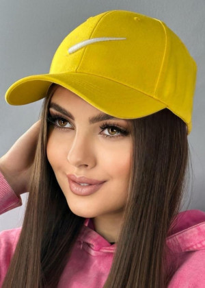 Бейсболка 2326682