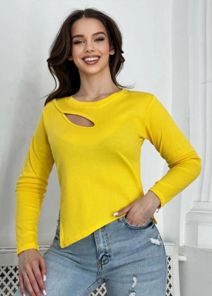 Кофта 2326795