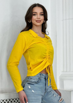 Кофта 2326802