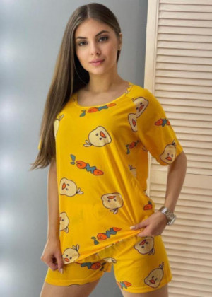 Пижама 2326847