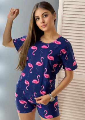 Пижама 2326855
