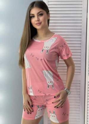 Пижама 2326857