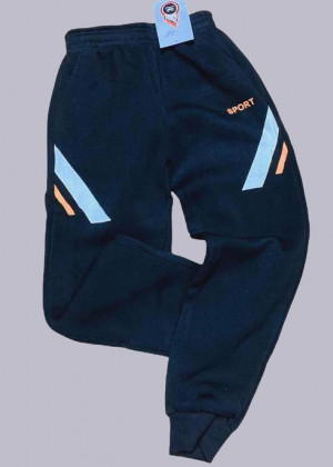 Спортивные брюки 2327150