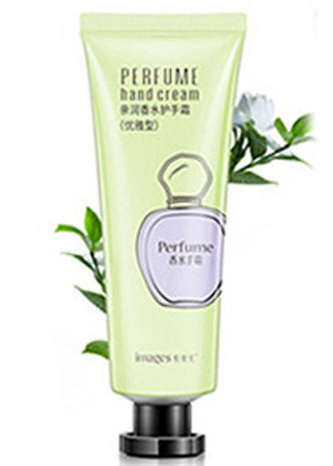 Крем для рук 2327389