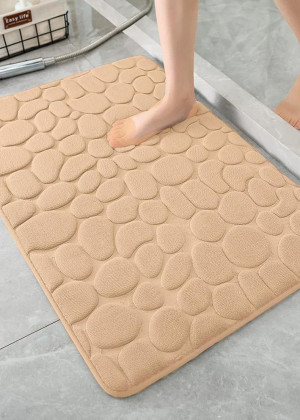 Коврик для ванны 2327492
