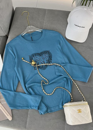 Кофта 2327743