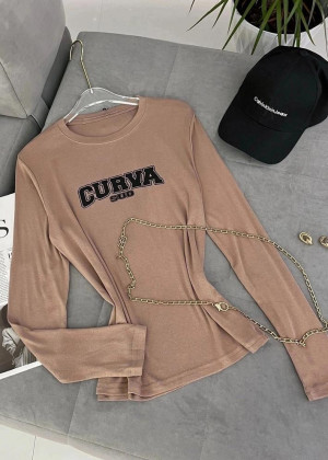 Кофта 2327763