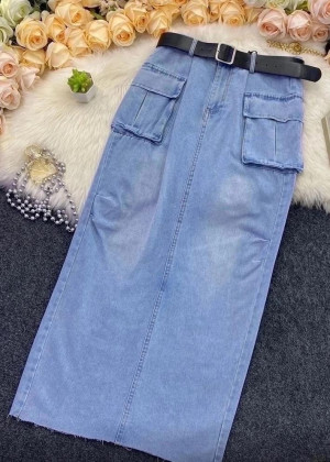 Юбка 2327788