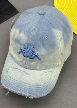 Бейсболка 2327942