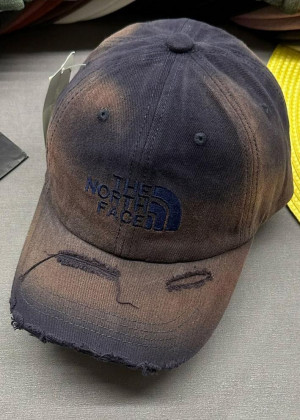 Бейсболка 2327969