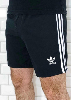 Шорты 2328305
