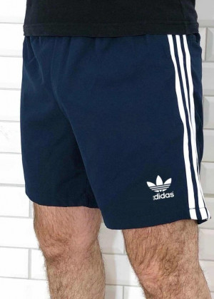 Шорты 2328306