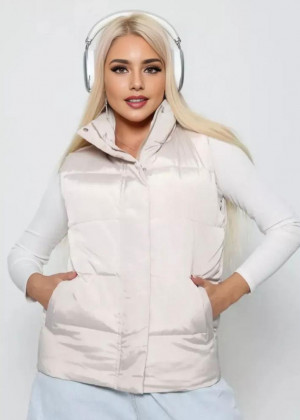 Жилет 2328463
