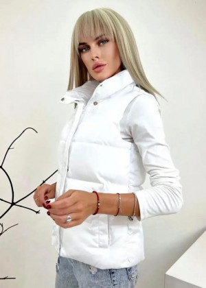 Жилет 2328469