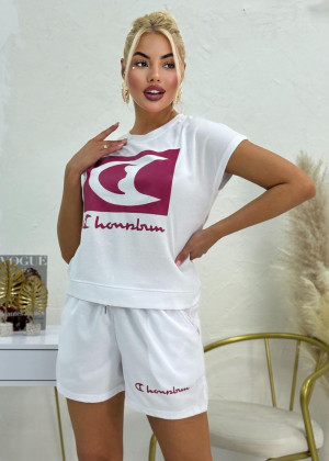 Спортивный костюм 2328643