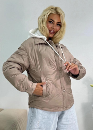 Куртка 2328682