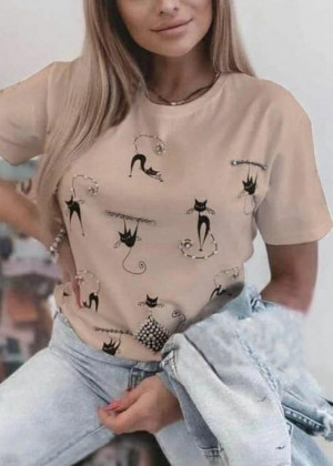 Футболка 2328748