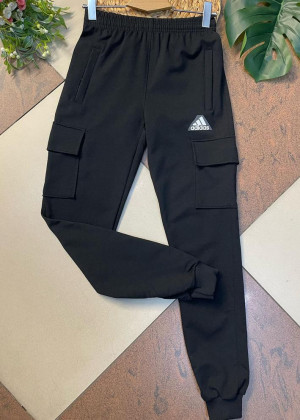 Спортивные брюки 2329049