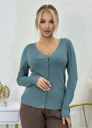 Кардиган 2329174