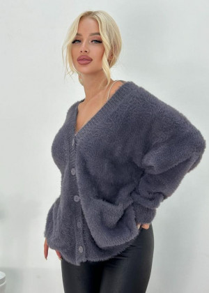 Кардиган 2329208