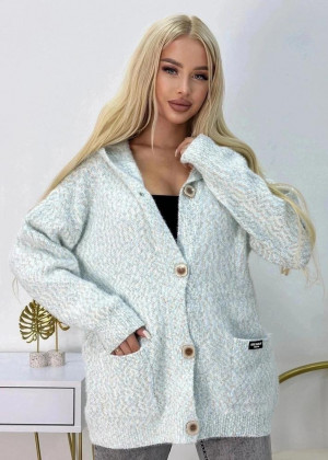 Кардиган 2329213