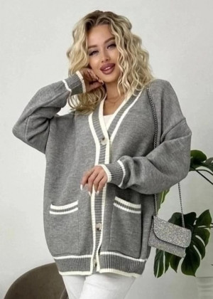 Кардиган 2329231