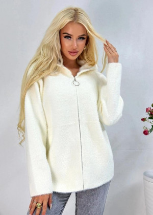 Кардиган 2329246