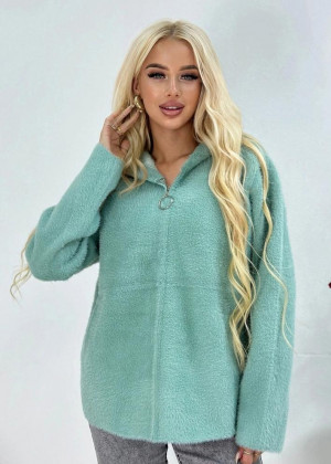Кардиган 2329249