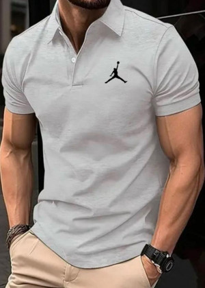 Футболка 2329279