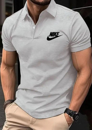 Футболка 2329281