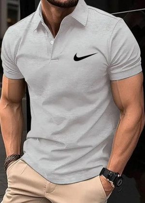 Футболка 2329282