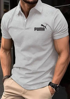 Футболка 2329283