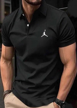 Футболка 2329290