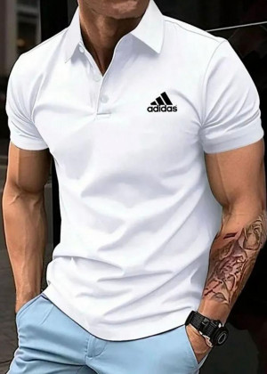 Футболка 2329298