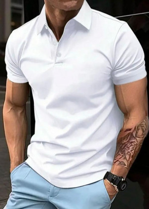 Футболка 2329300