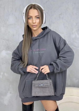 Толстовка 2329337