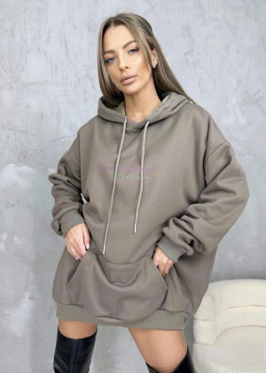 Толстовка 2329338