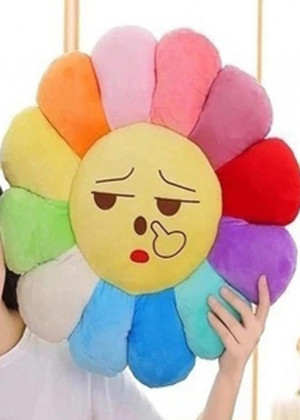 Подушка 2329344